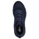 Skechers Bobs Sport B Flex - Icy Edge